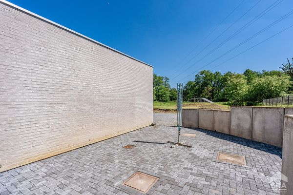 Commercieel te koop / Houthalen-Helchteren