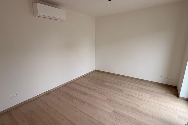 Huis te huur / Boechout