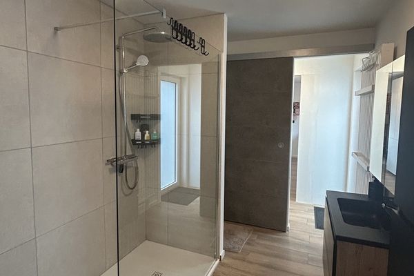 Huis te koop / Veltem-Beisem