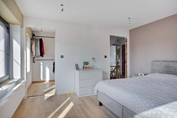 Huis te koop / Geraardsbergen