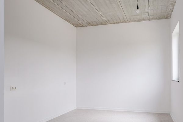 Huis te koop / Stevoort
