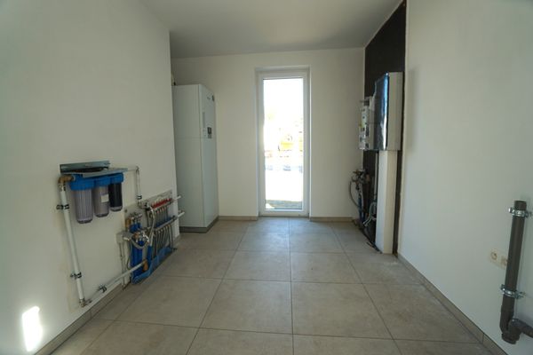 Huis te huur / Tessenderlo-Ham