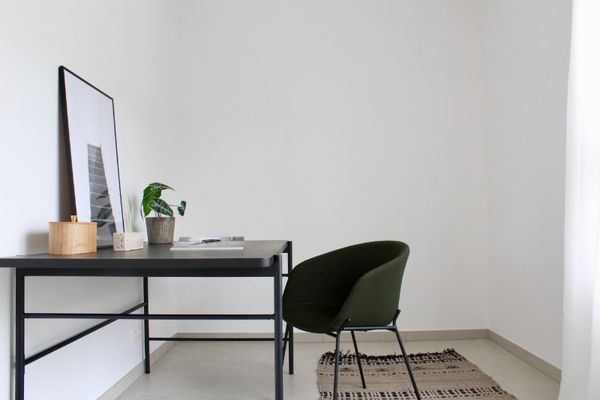 Appartement te koop / Harelbeke