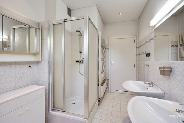 Huis te koop / Zonhoven