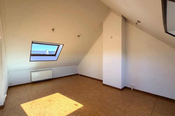 Huis te koop / Herent