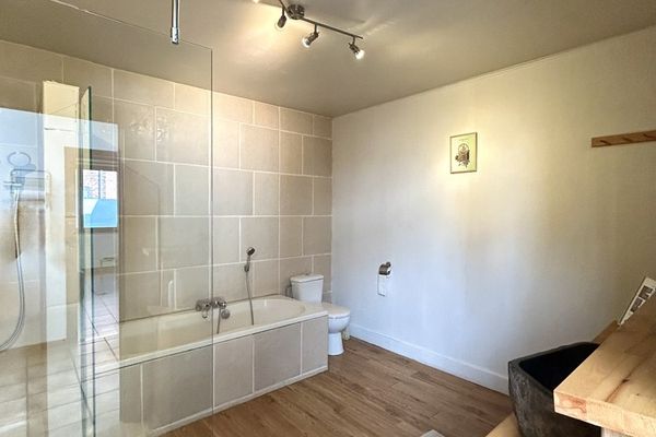Huis te koop / Wijgmaal