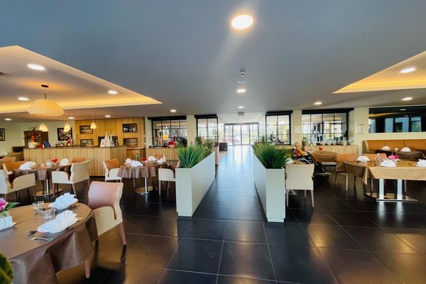 Appartement te huur / Brugge