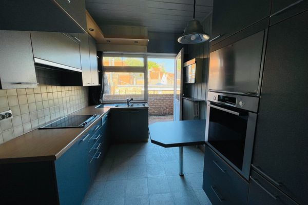 Commercieel te koop / Brugge