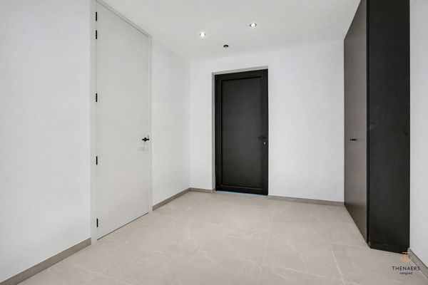 Herderstraat 2 te Sint-Truiden