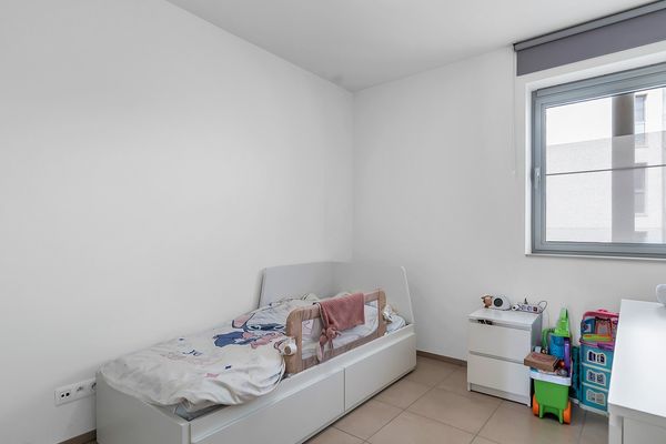 Appartement optie koop / Maasmechelen