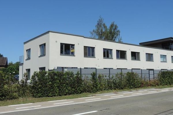 Appartement verkocht / Paal