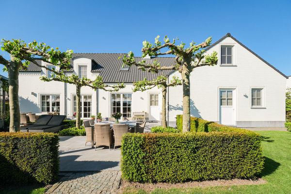 Huis te koop / Kinrooi