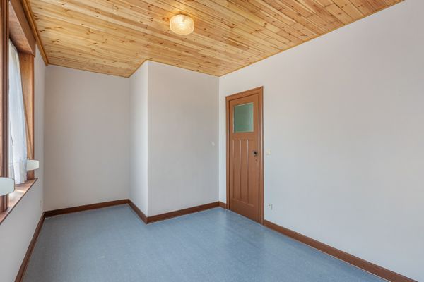 Huis te koop / Heverlee