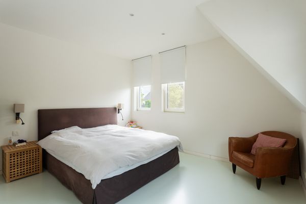 Huis te koop / Ekeren