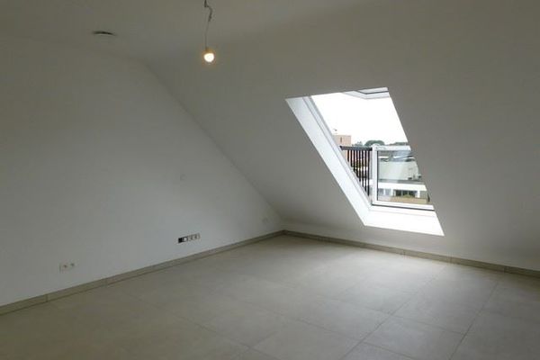 Appartement verhuurd / Helchteren
