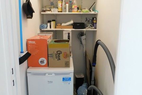 Appartement te koop / Beverlo