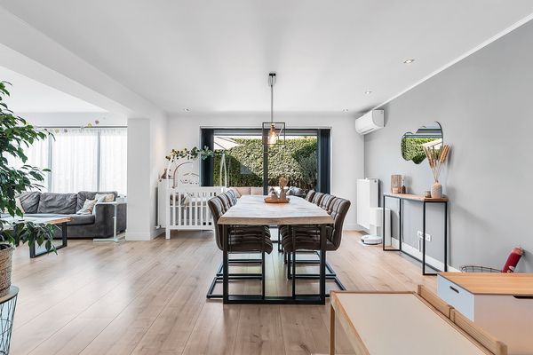 Huis te koop / Lanaken