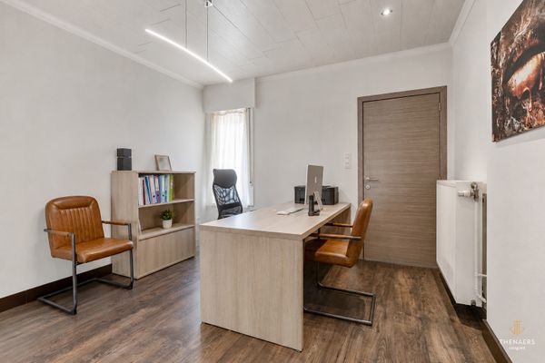 Huis te koop / Heers