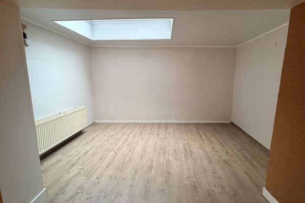 Huis te huur / Leuven