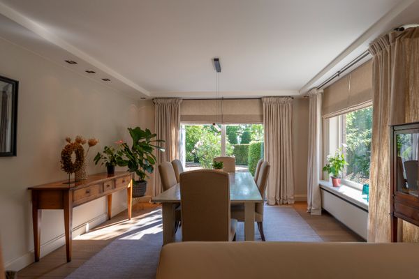 Huis te koop / Essen