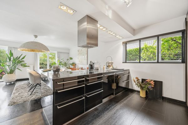 Huis te koop / Heist-op-den-Berg