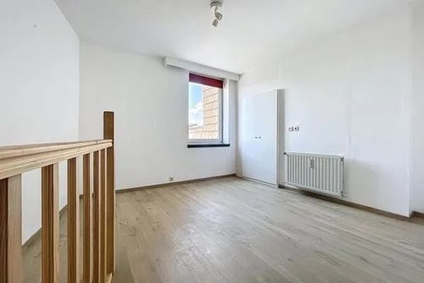 Appartement te koop / Geraardsbergen