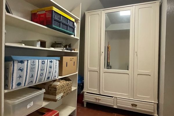 Huis te huur / Heverlee