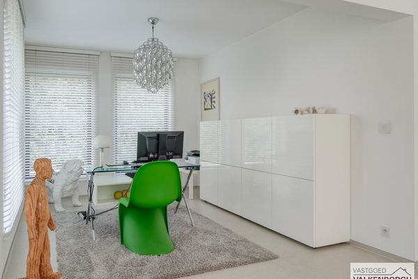 Huis te koop / Hasselt