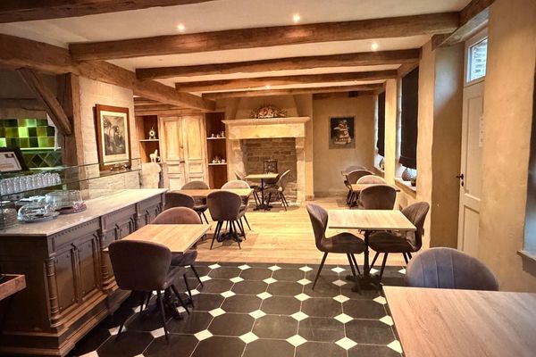 Commercieel optie huur / Gestel