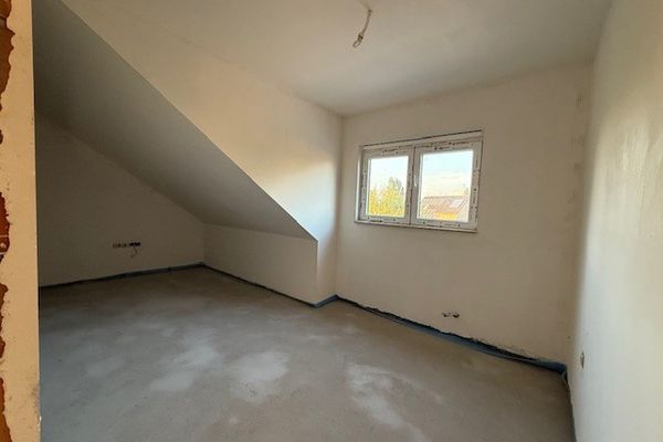 Appartement te koop / Kuringen