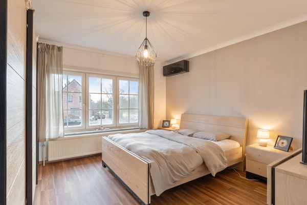 Huis te koop / Sint-Truiden