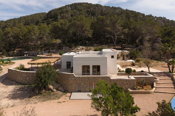 Huis te huur / Sant Mateu D Albarca