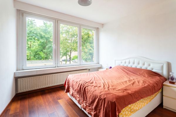 Appartement te koop / Merksem