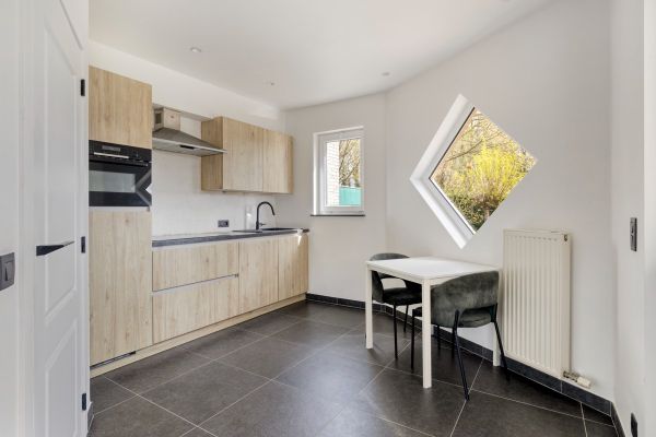 Huis te koop / Zwalm