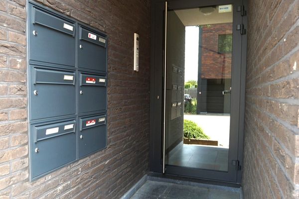 Appartement te huur / Tessenderlo