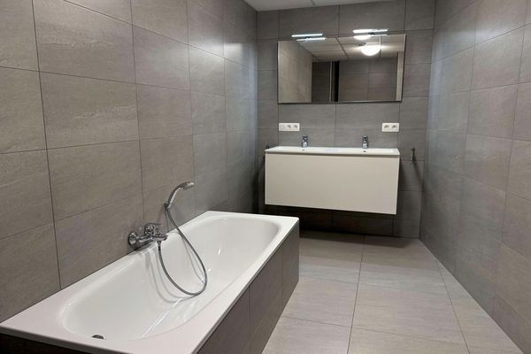 Appartement te huur / Leuven