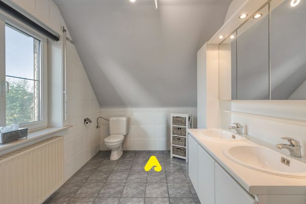 Maison a vendre / Adinkerke