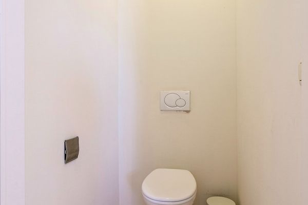 Huis te huur / Heverlee