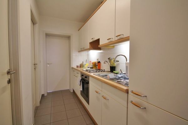 Appartement te huur / Sint-Truiden
