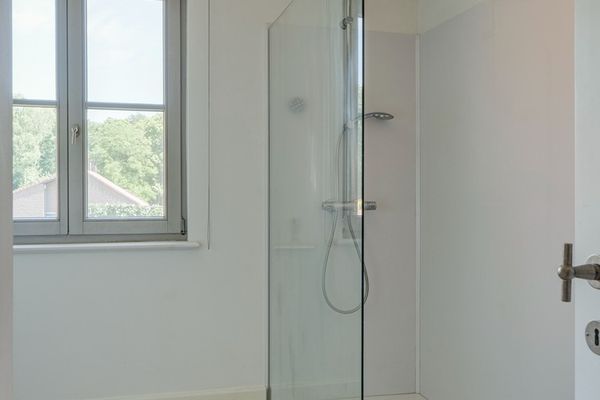 Huis te koop / Zonhoven