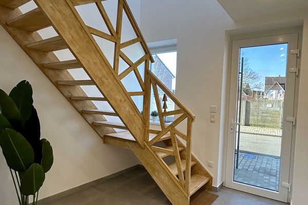 Huis te koop / Bertem