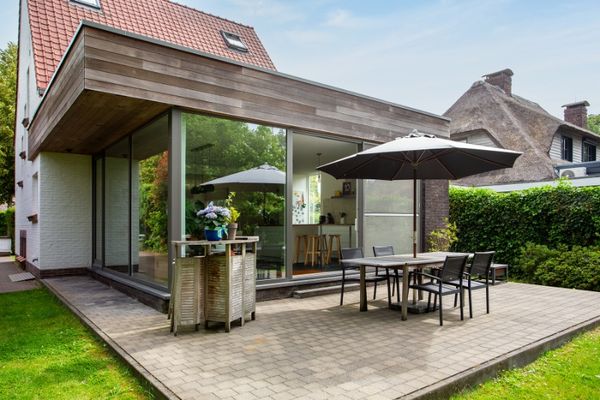 Huis te koop / Ekeren