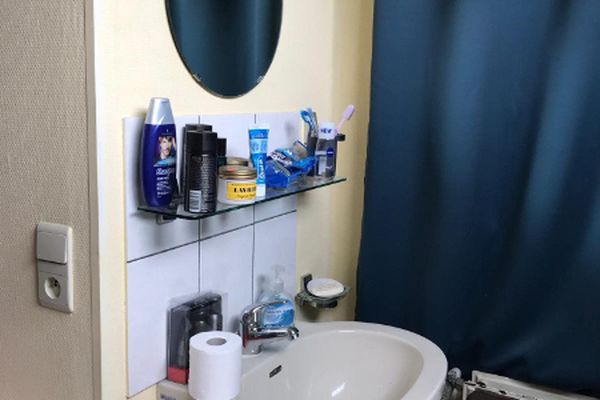 Appartement te huur / Gent