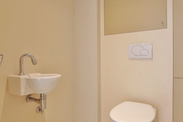 Appartement te huur / Sint-Truiden