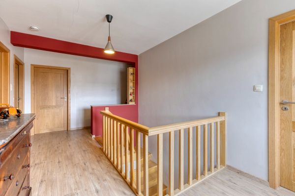 Huis te koop / Zottegem