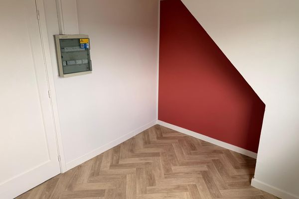 Appartement te huur / Heist-op-den-Berg