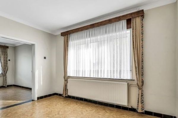 Huis te koop / Zonhoven