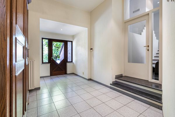 Huis te koop / Genk