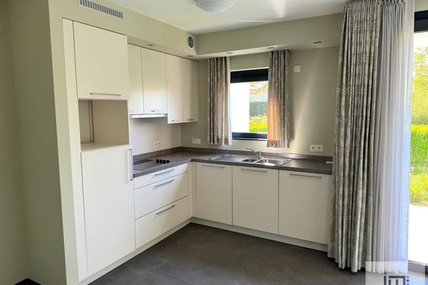 Appartement te koop / Alken