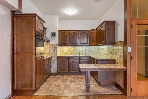 Appartement te koop / Sint-Truiden